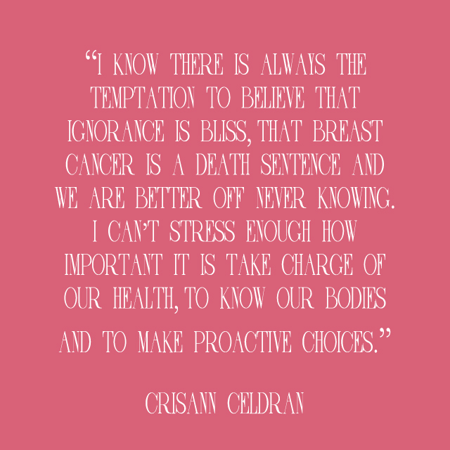 breast-cancer-death-quotes