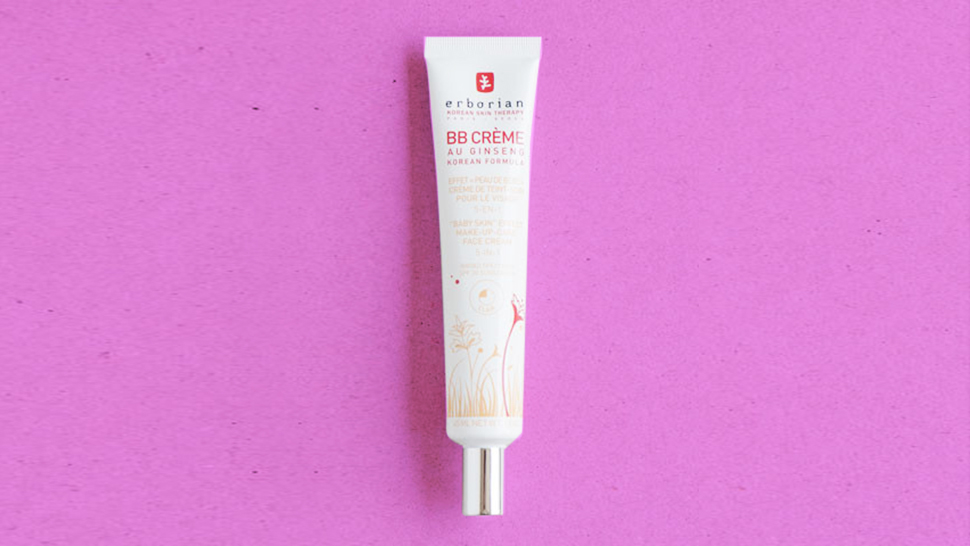 This Beauty Product Is Both French And Korean