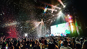 Neverland Manila Will End Your Year With A Bang
