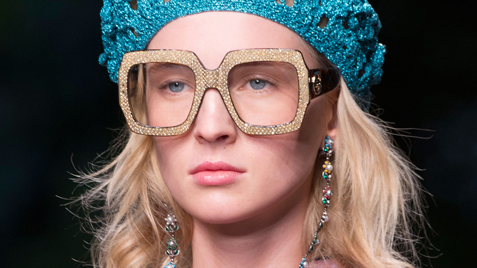 8 Funky Pairs of Specs You'll Love