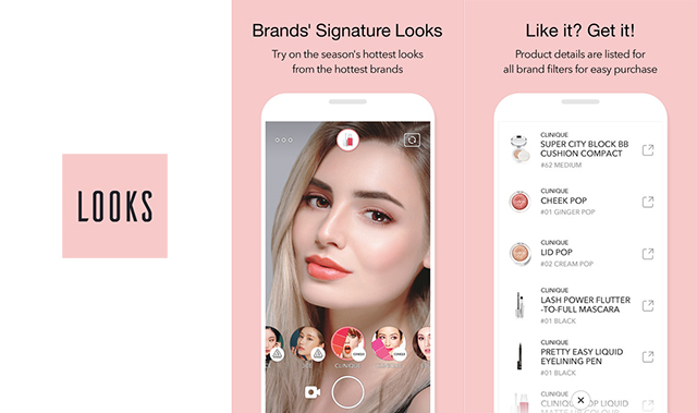 5 Mobile Apps Every Beauty Junkie Needs to Download | Preview.ph