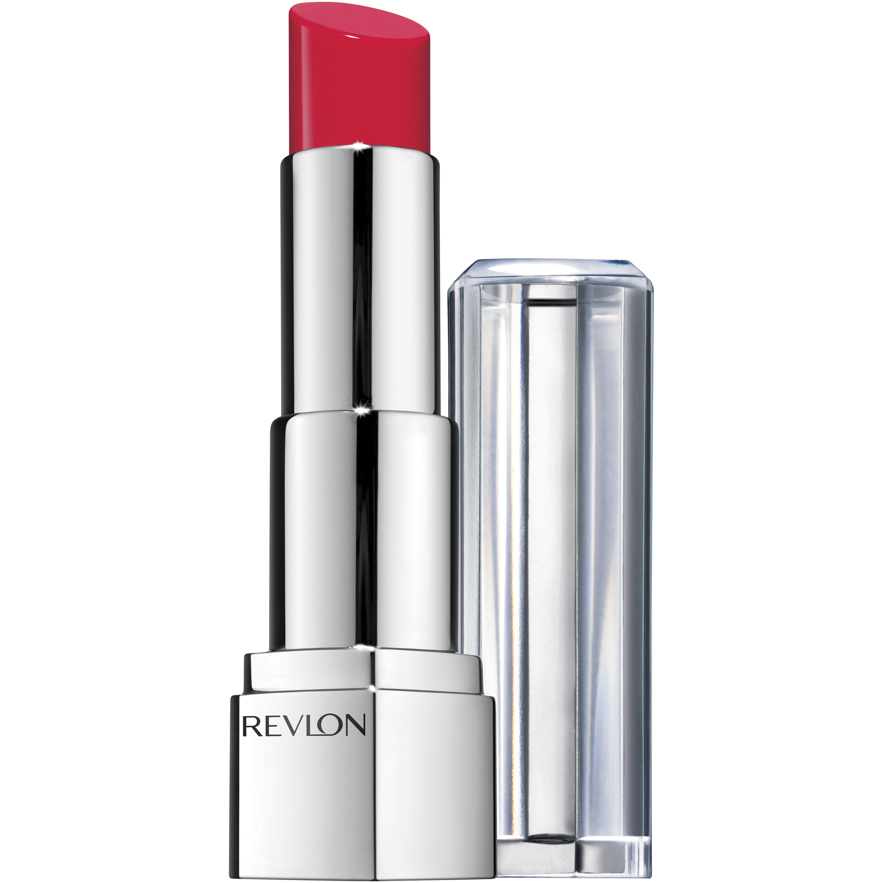 Помада для губ lipstick. Губная помада ревлон. Губная помада Revlon 830. Ревлон ультра HD помада. Помада для губ ревлон.