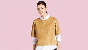 18 Must-haves From Uniqlo This Season