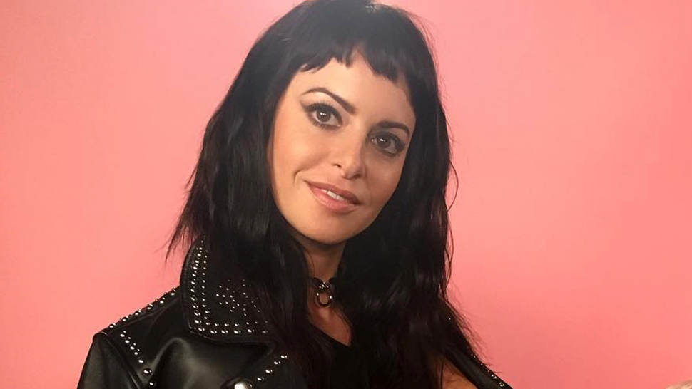 Is Nasty Gal Really About To Go Bankrupt?