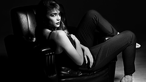 Rhian Ramos Speaks Up About Being Sexually Harassed In A Party