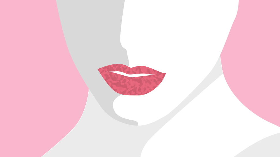 10 Easy Ways To Heal And Prevent Chapped Lips