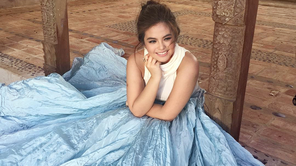 10 Things You Need To Know About Bea Binene