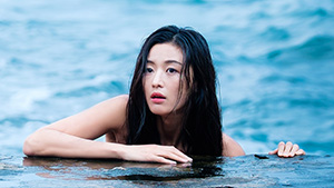 4 Beauty Products That Were Immediately Sold Out Because Of Jun Ji Hyun