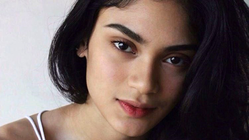 We Found Pia Wurtzbach's DoppelgÃ¤nger and You Won't Believe How Much