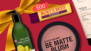 15 Holiday Gift Ideas Under P500 For The Food And Beauty-obsessed