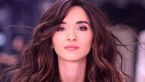 We Found Jennylyn Mercado's Doppelgänger And She's A Beauty Queen