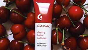 Oh My Glossier! The Beauty Brand Is Finally Going Global