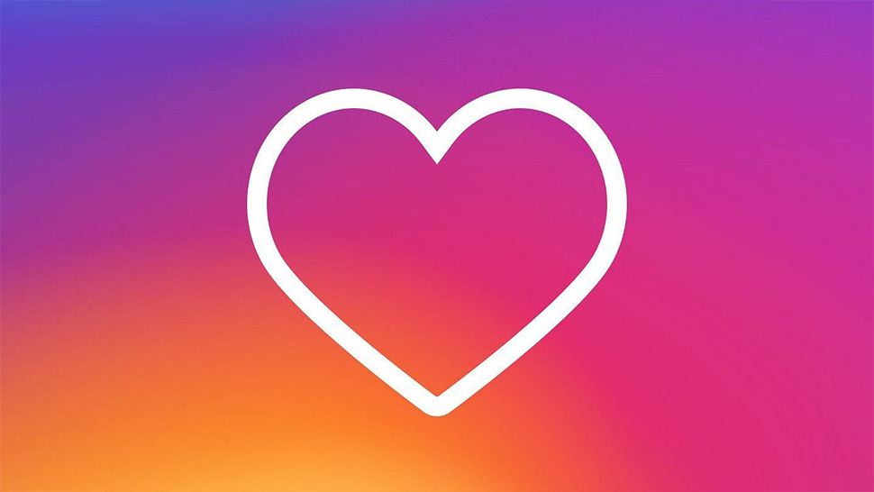 5 New Instagram Features You Need To Know