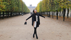 Heart Evangelista's 5 Must-haves For Traveling In Style