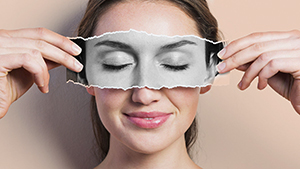 4 Ways To Improve Dark Undereye Circles (without Makeup!)