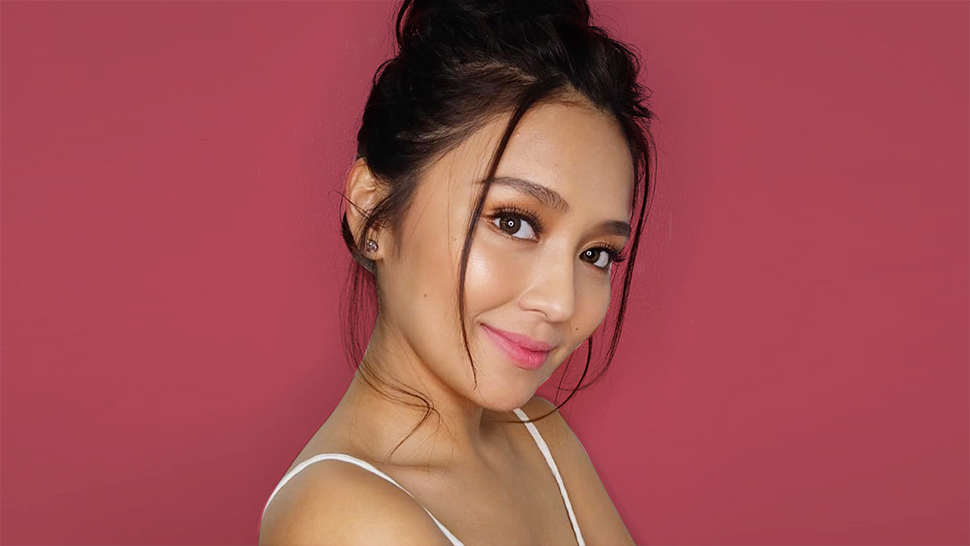 5 Makeup Items Under P400 That Actually Work