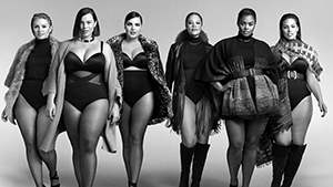 Your Plus-sized Shopping Directory