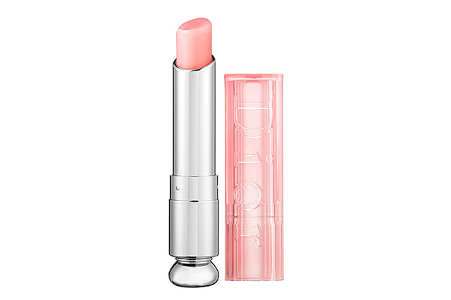 10 Moisturizing Lip Balms That'll Save Dry and Chapped Lips | Preview.ph