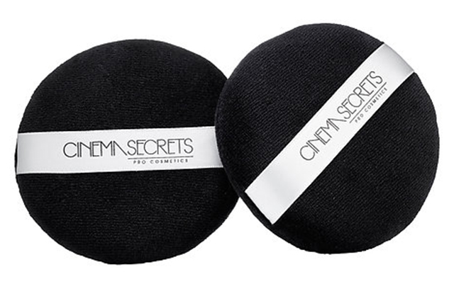 Your Ultimate Guide to Makeup Sponges  Preview.ph