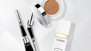 5 Innovative Products To Try From Lancome