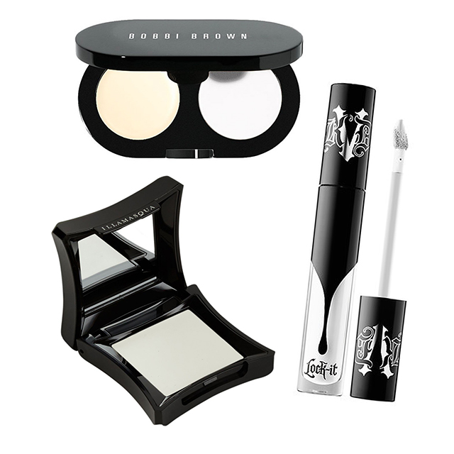 4 Ways To Wear White Concealer