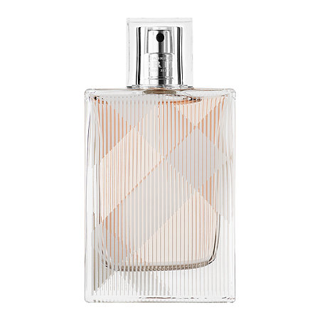 15 Juicy Pear Fragrances That Could Be Your New Signature Scent ...