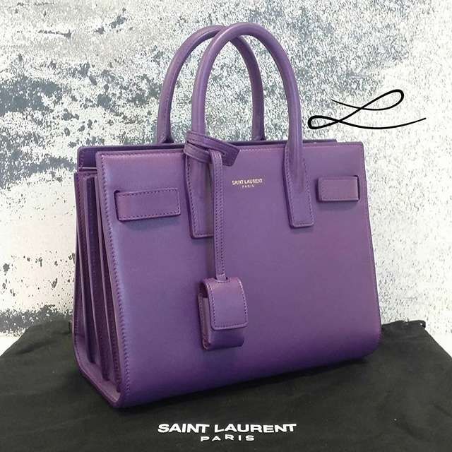 Luxury Designer Bags (@the.luxurylady) • Instagram photos and videos