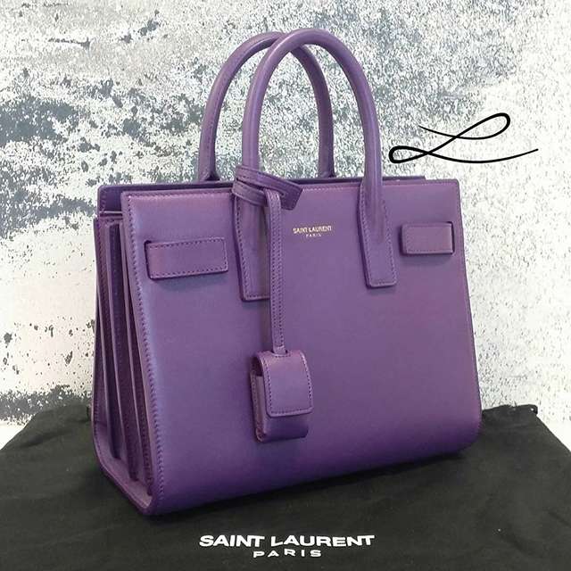 instagram luxury bags