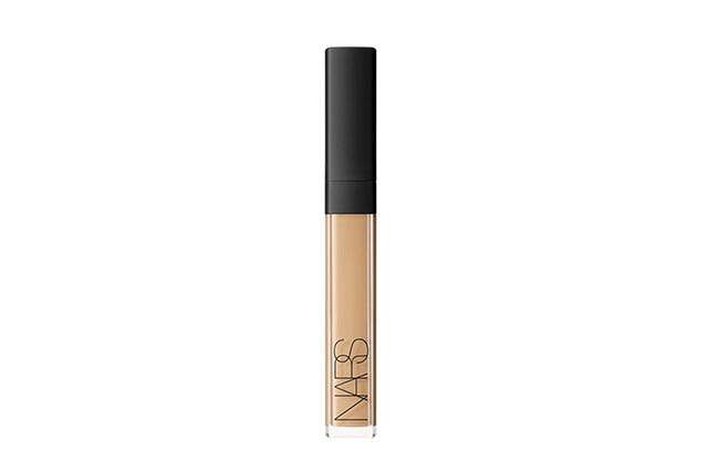 Best of Beauty 2016: Top 10 Concealers | Preview.ph