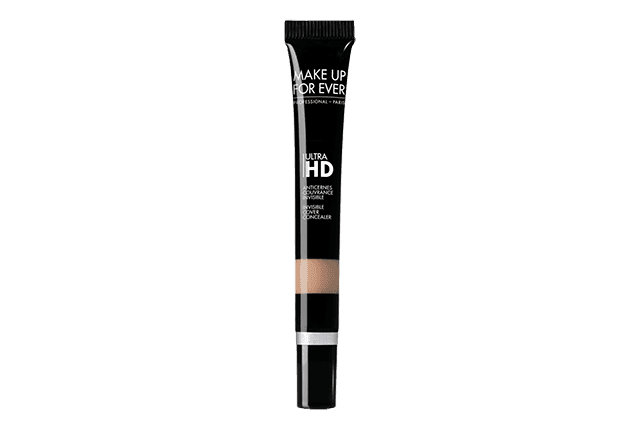 covergirl concealer png