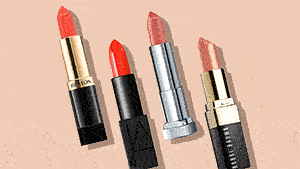 10 Coral Lipsticks For Any Skin Tone
