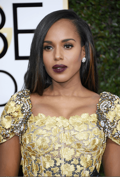 The Best Beauty Looks From the Golden Globes 2017 Red Carpet | Preview.ph