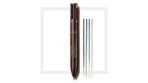 This Beauty Click Pen Will Replace Four Products In Your Kikay Kit
