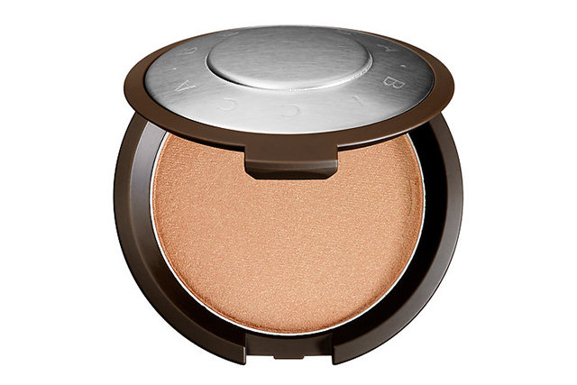 top highlighters 2016