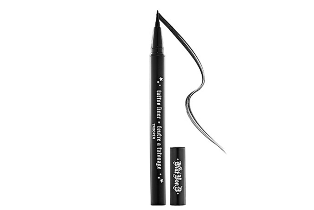 Best of Beauty 2016: Top 10 Eyeliners | Preview.ph