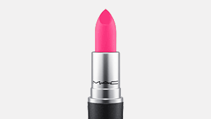 A Rainbow-inspired Mac Lipstick Collection Is Coming Your Way