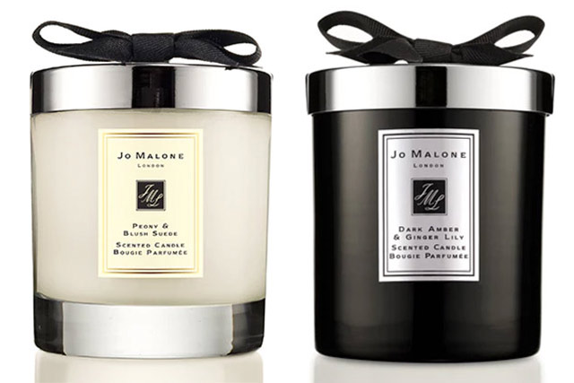Here's Where You Can Find the Best Scented Candles For Your Home ...