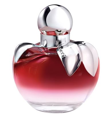 20 Berry Fragrances You'll Love Very Much | Preview.ph
