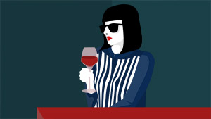 Beginner Tips On How To Order Wine At A Restaurant