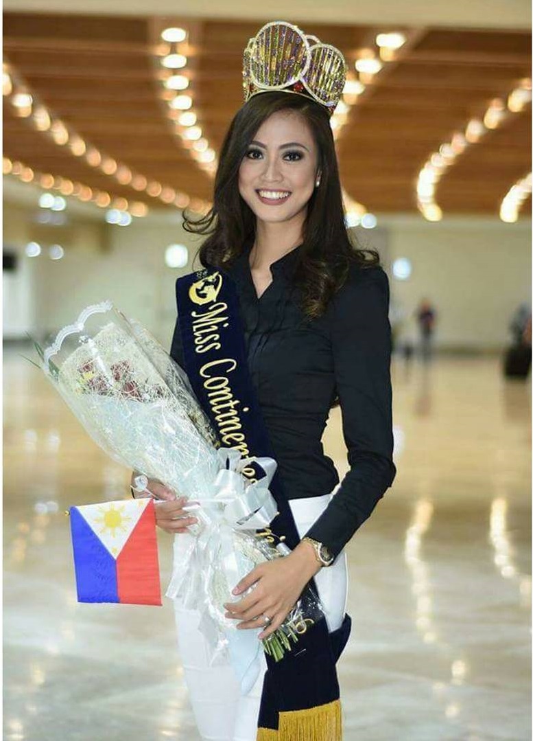 10 Filipina Beauty Queens Who Made Us Proud | Preview