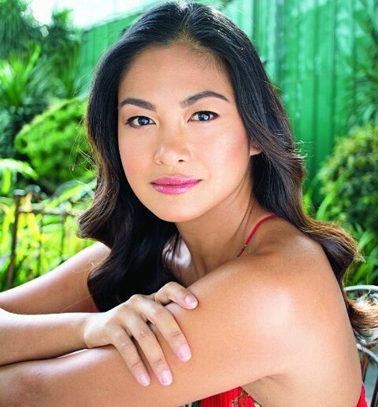 10 Filipina Beauty Queens Who Made Us Proud Preview