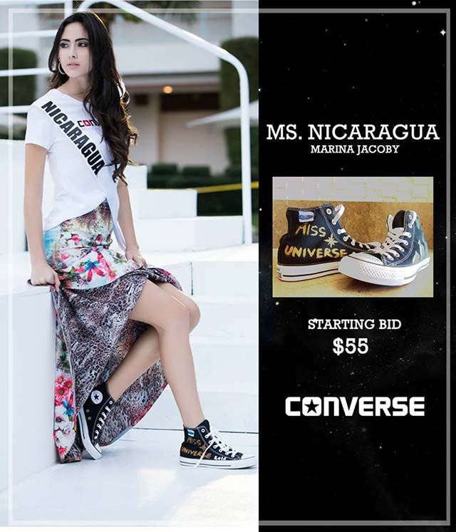 converse philippines facebook