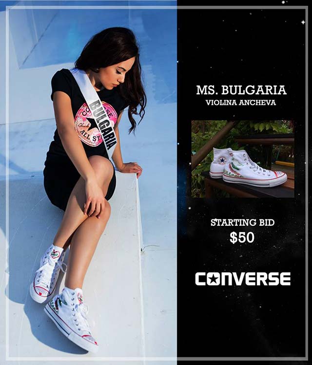 converse philippines facebook