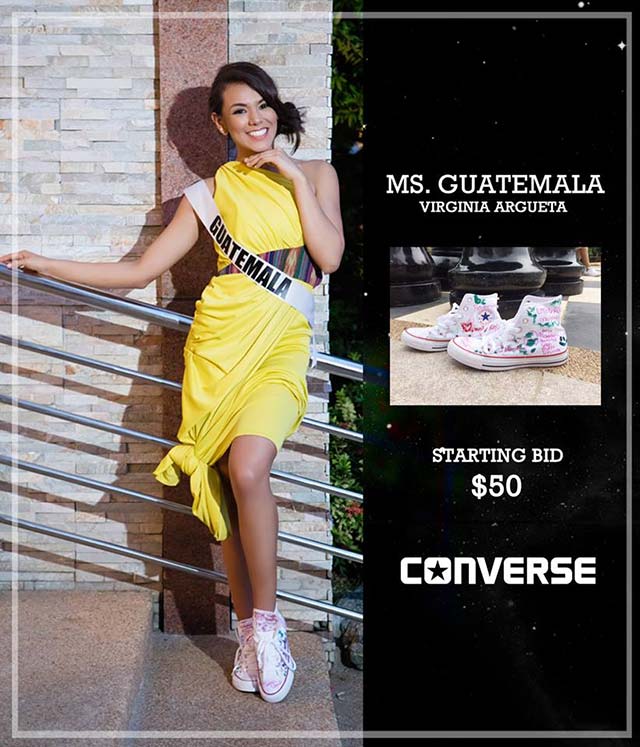 converse philippines facebook