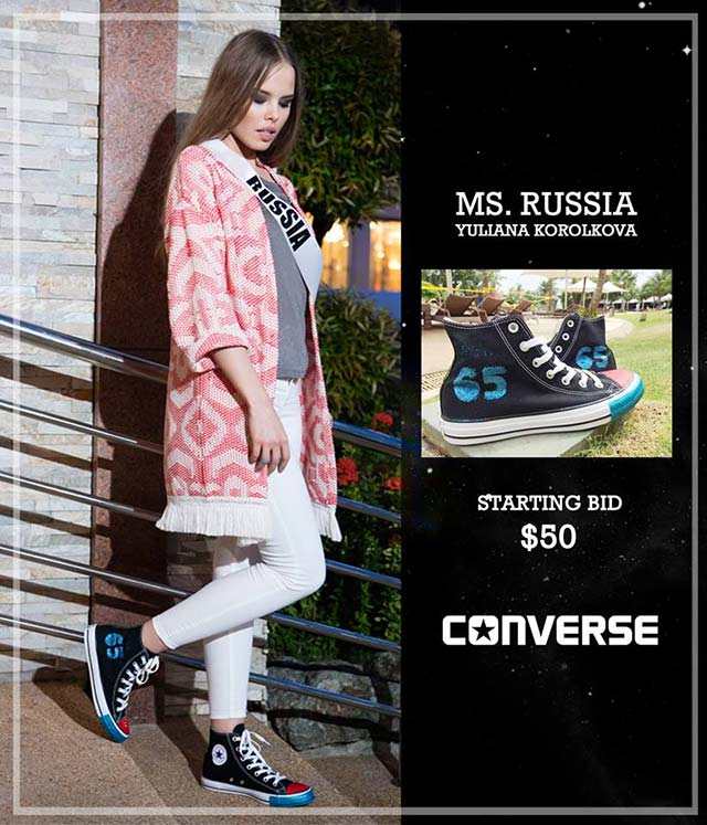 converse philippines facebook