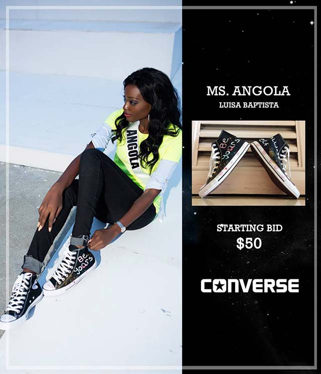 converse philippines facebook