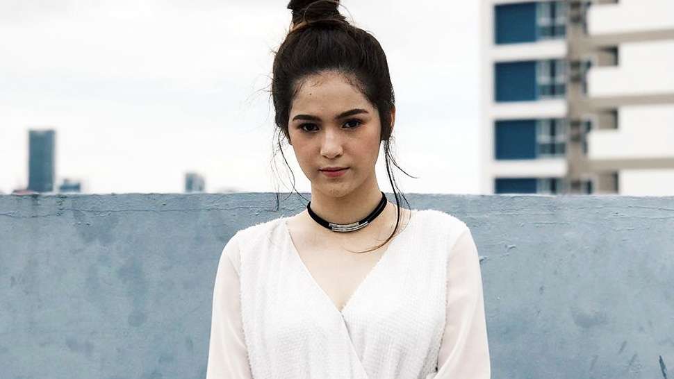 10 Things You Need To Know About Barbie Imperial