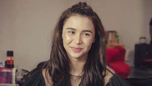 Here's Why Yassi Pressman Is The Perfect Cover Girl For Our 'love Yourself' Issue