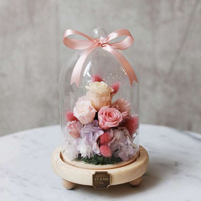 Where to Get the Most Unique Flower Arrangements for V-Day | Preview.ph