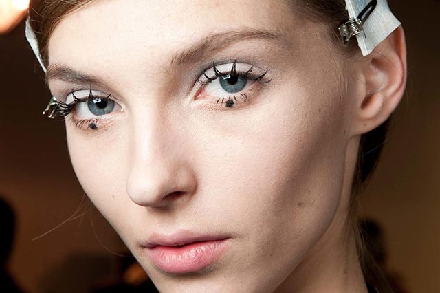 3 Easy Alternatives to Your Usual Cat Eye | Preview.ph